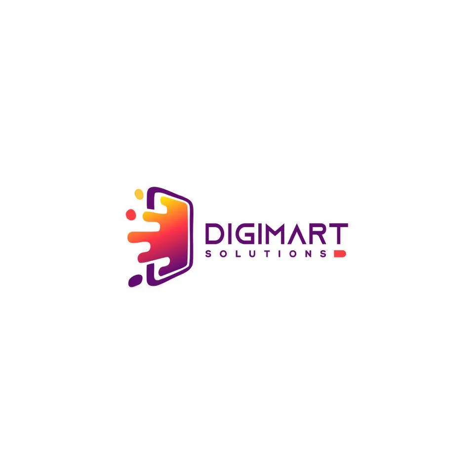 Digimart Solution