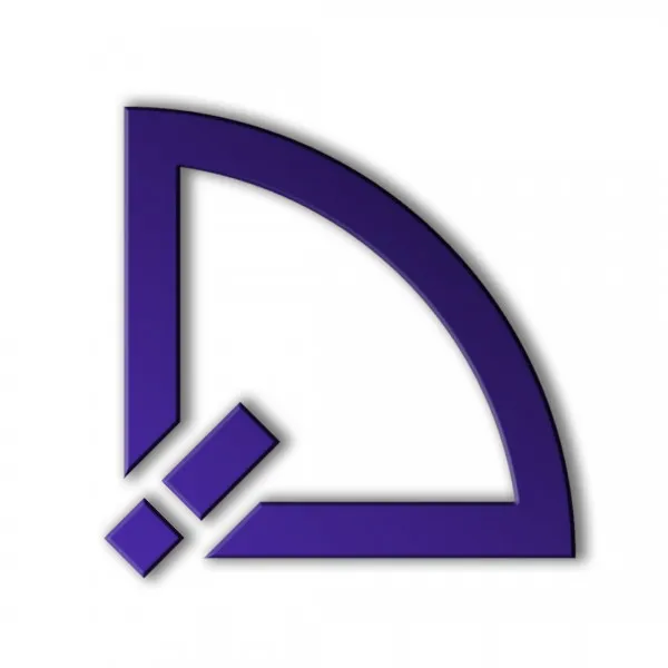 Digiplat Technologies logo