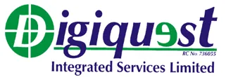 Digiquest Integrated Services Nig. Ltd. ( Abuja)