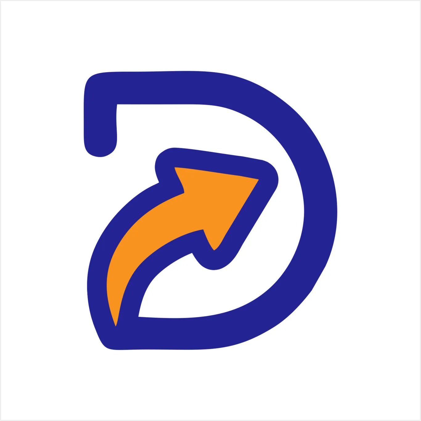 Digiskolae- Digital Marketing Institute In Lucknow