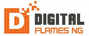 Digital Flames NG