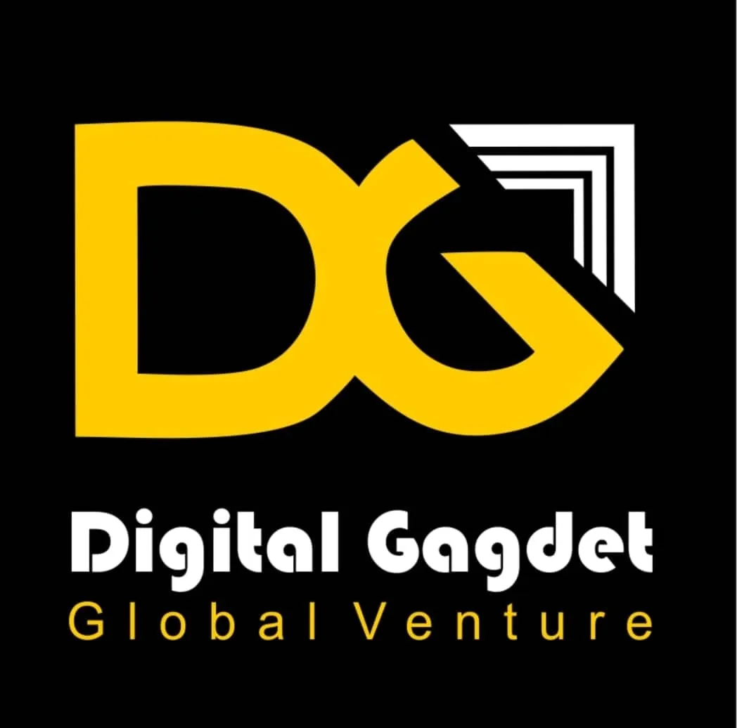 Digital Gadget Global Venture