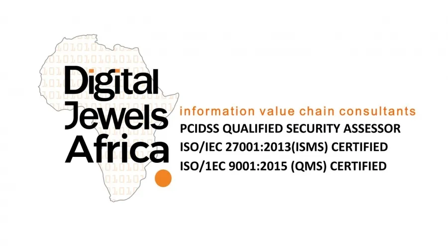 Digital Jewels