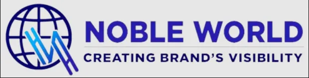Digital Marketing Agencies