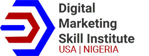 Digital Marketing Skill Institute