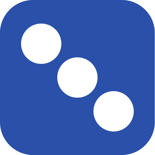 Digital Network Savvy