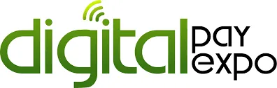 Digital PayExpo