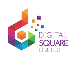 Digital Square Limited