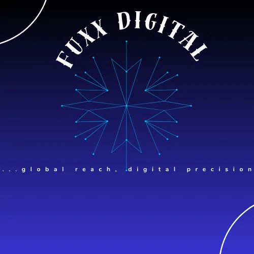 Digital Wave