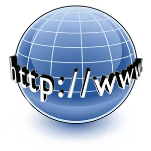 Digital We