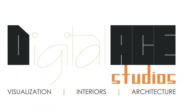 DigitalACE studios logo