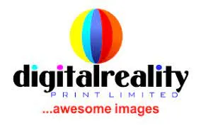 Digitalreality Print Limited