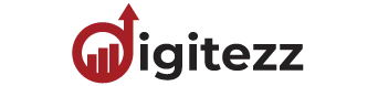 Digitezz