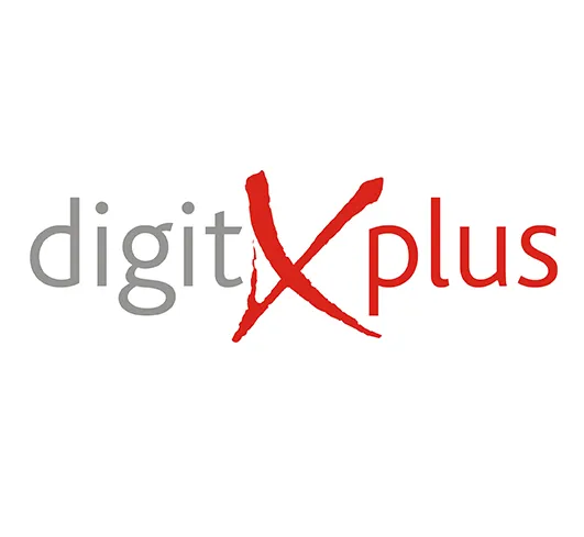 digitXplus