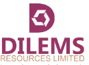Dilems Resources Limited