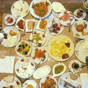 Dilim Foods