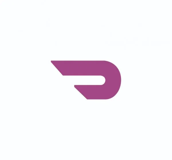 Dilivad