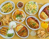 Dima's Dishes