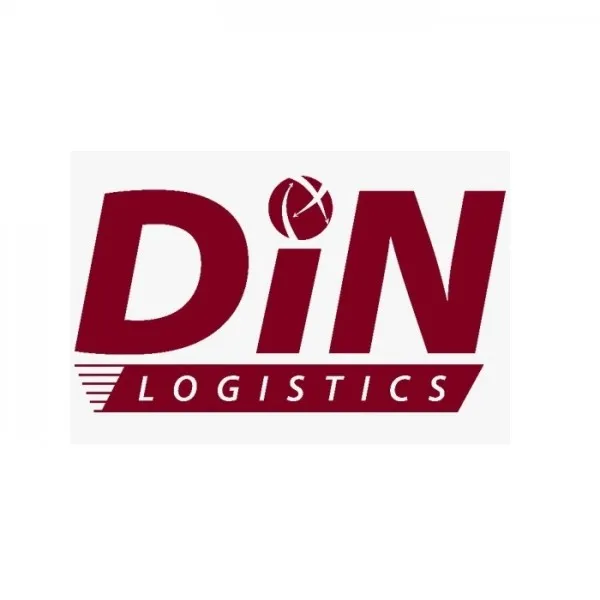 DIN Logistics