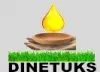 Dinetuks Nigeria Limited