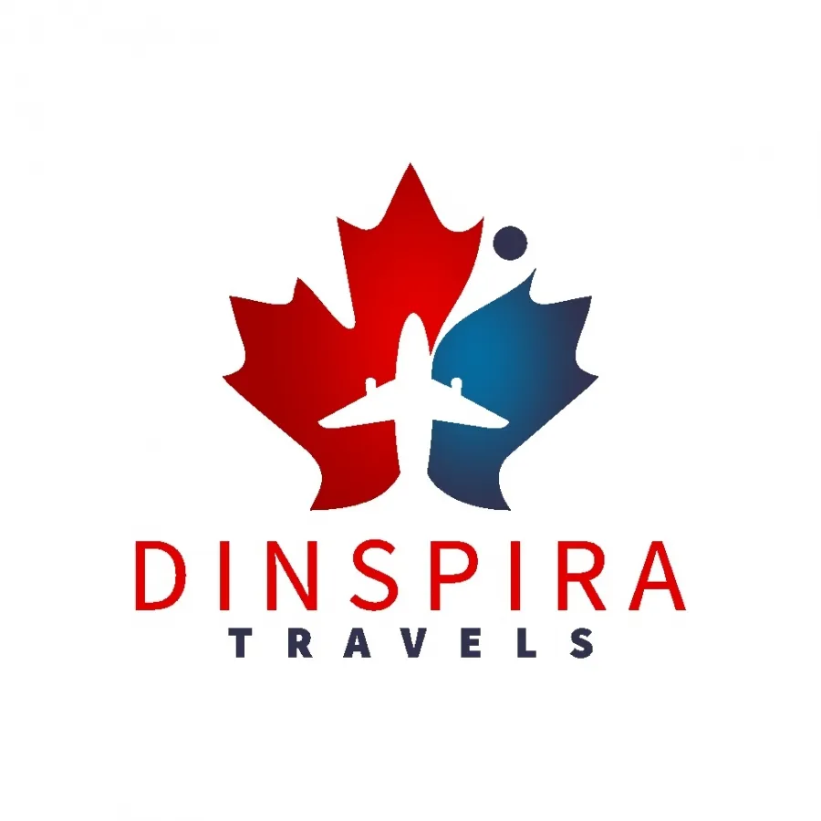 Dinspira Travels Nig. LTD