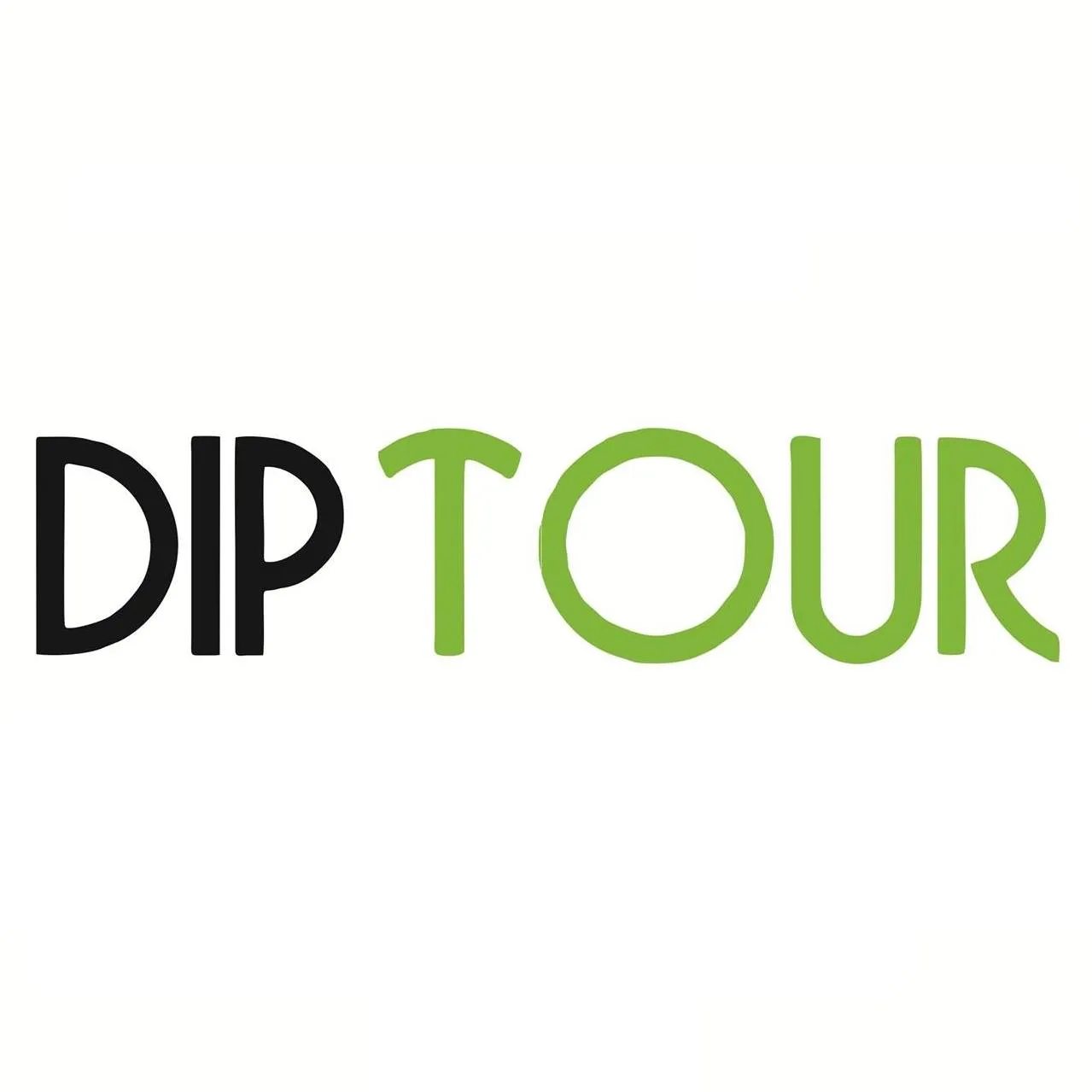 Dip Tour
