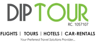 Dip Tour Ltd