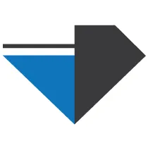 DipoleDIAMOND logo