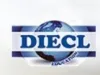 Diptot Communications Limited
