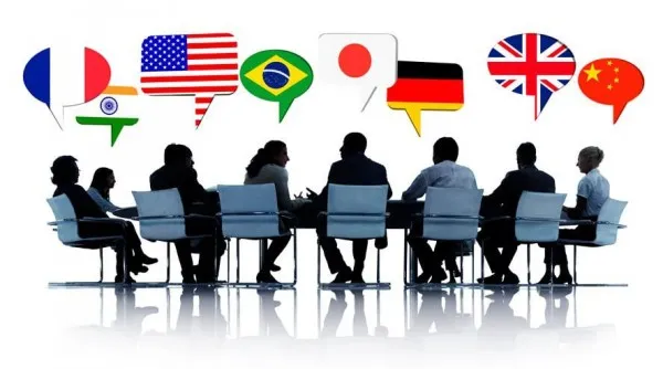 Directline translators in Lagos