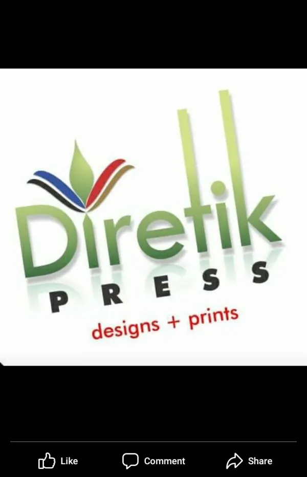 Diretik Press