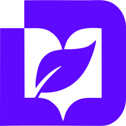 DiscipleDeck