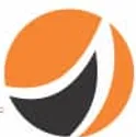 Discovery Consulting