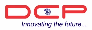 Discovery Cycle Professionals (DCP)