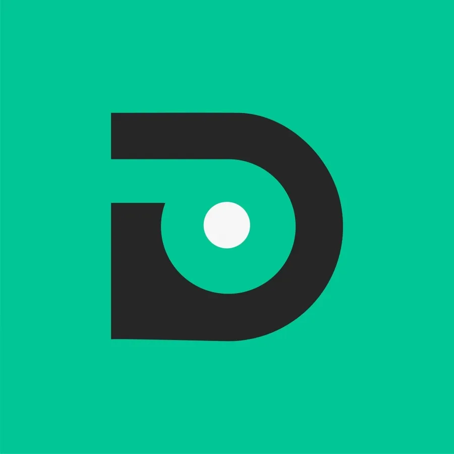 Dispatcha logo