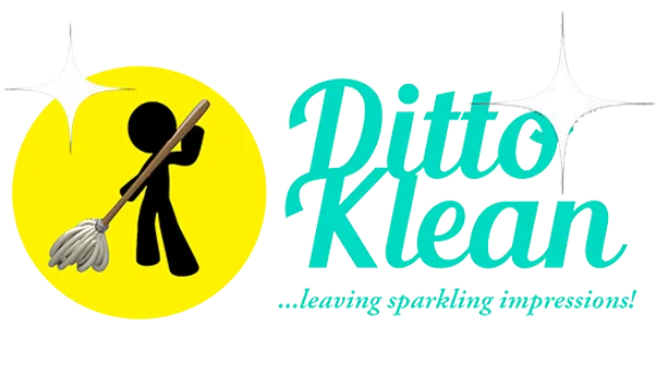 DittoKlean Cleaning/Janitorial Services