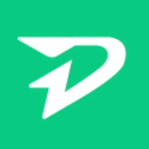 DiuWin Game Download