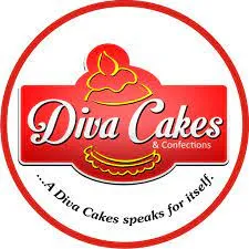 Diva Cakes And Confections(Ikorodu)