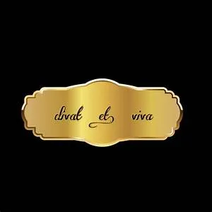 Divat et viva