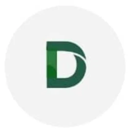 Diviass Professional Consult