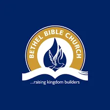 Divine Bettel Bible Church