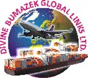 Divine Bumazek Cargo (Abia)