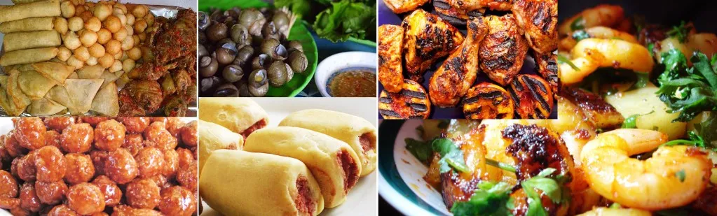 DIVINE CATERING SERVICES NIGERIA LTD