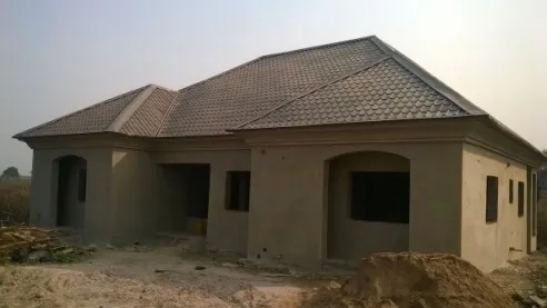 Divine Dominion Investment Plc