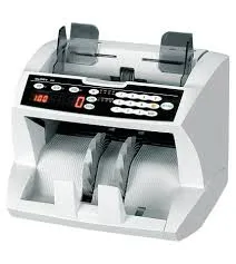 DIVINE IFECO OFFICE EQUIPMENTS