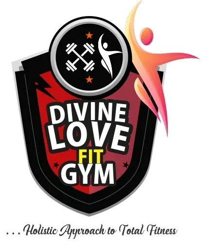Divine Love Fitness Gym