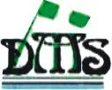Divine Marine And Diving Services Limited