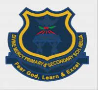 Divine Mercy School