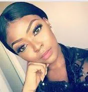 Divine Moddy Beauty Makeover