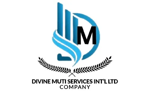 Divine Multi Service Int.
